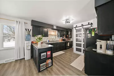 284 Castlewood Drive, Valparaiso, IN 46385 - Photo 20