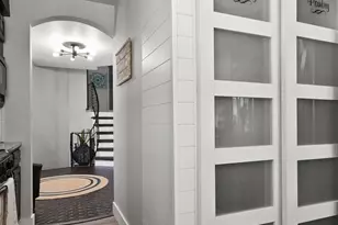 284 Castlewood Dr, Valparaiso, IN 46385 - Photo 24