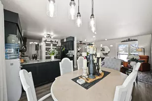 284 Castlewood Dr, Valparaiso, IN 46385 - Photo 26