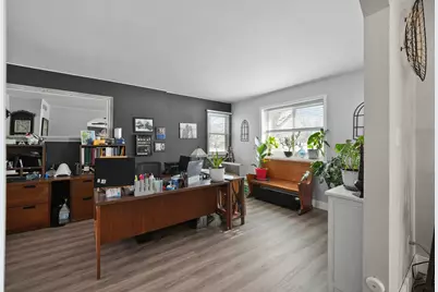 284 Castlewood Drive, Valparaiso, IN 46385 - Photo 28