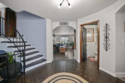 284 Castlewood Drive, Valparaiso, IN 46385 - Photo 18