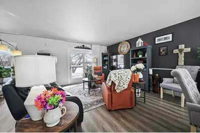 284 Castlewood Drive, Valparaiso, IN 46385 - Photo 30