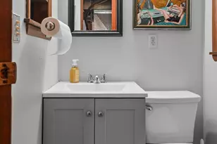 284 Castlewood Dr, Valparaiso, IN 46385 - Photo 42