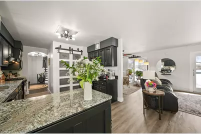 284 Castlewood Drive, Valparaiso, IN 46385 - Photo 22