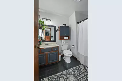 284 Castlewood Drive, Valparaiso, IN 46385 - Photo 36