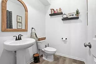 5980 Wexford Wy, Crown Point, IN 46307 - Photo 10