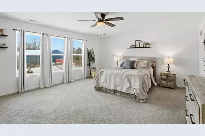 5980 Wexford Way, Crown Point, IN 46307 - Photo 14