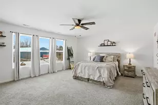 5980 Wexford Wy, Crown Point, IN 46307 - Photo 14