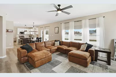 5980 Wexford Way, Crown Point, IN 46307 - Photo 4