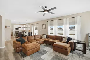 5980 Wexford Wy, Crown Point, IN 46307 - Photo 4