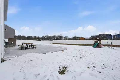 5980 Wexford Way, Crown Point, IN 46307 - Photo 24