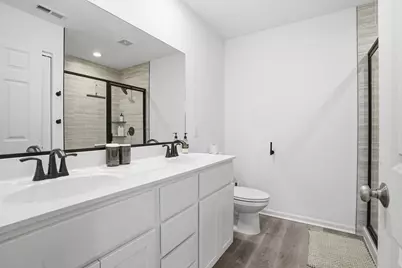 5980 Wexford Way, Crown Point, IN 46307 - Photo 16