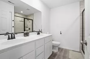 5980 Wexford Wy, Crown Point, IN 46307 - Photo 16