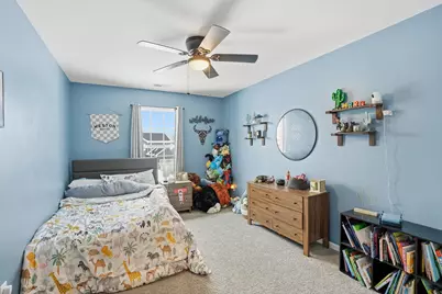 5980 Wexford Way, Crown Point, IN 46307 - Photo 20