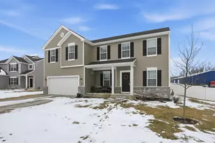 5980 Wexford Wy, Crown Point, IN 46307 - Photo 22