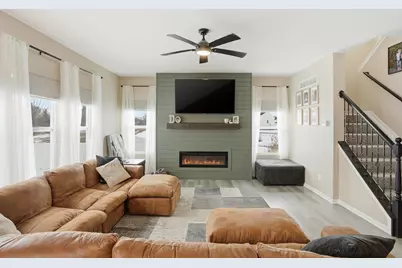 5980 Wexford Way, Crown Point, IN 46307 - Photo 2