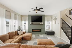 5980 Wexford Wy, Crown Point, IN 46307 - Photo 2