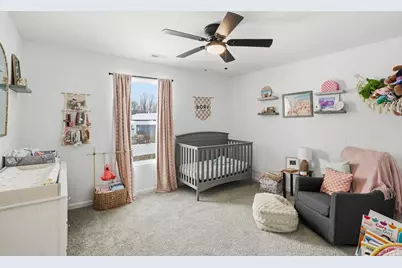 5980 Wexford Way, Crown Point, IN 46307 - Photo 18