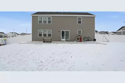 5980 Wexford Way, Crown Point, IN 46307 - Photo 26