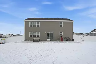 5980 Wexford Wy, Crown Point, IN 46307 - Photo 26