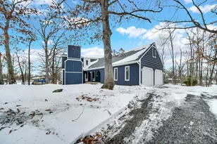 2044 Hidden Valley Dr, Crown Point, IN 46307 - Photo 2