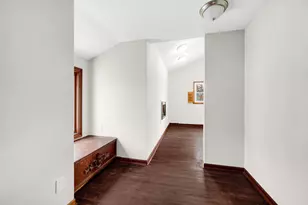 2044 Hidden Valley Dr, Crown Point, IN 46307 - Photo 14