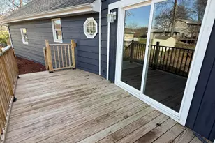 2044 Hidden Valley Dr, Crown Point, IN 46307 - Photo 28