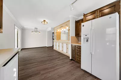 2044 Hidden Valley Drive, Crown Point, IN 46307 - Photo 10