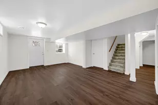 2044 Hidden Valley Dr, Crown Point, IN 46307 - Photo 24