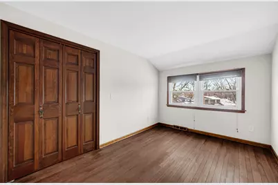 2044 Hidden Valley Drive, Crown Point, IN 46307 - Photo 20