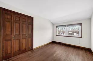 2044 Hidden Valley Dr, Crown Point, IN 46307 - Photo 20