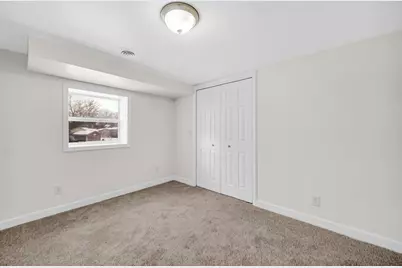 2044 Hidden Valley Drive, Crown Point, IN 46307 - Photo 22