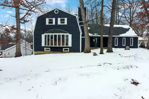 2044 Hidden Valley Dr, Crown Point, IN 46307 - Photo 1