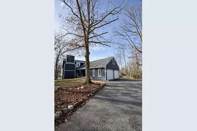 2044 Hidden Valley Drive, Crown Point, IN 46307 - Photo 2