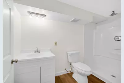 2044 Hidden Valley Drive, Crown Point, IN 46307 - Photo 26