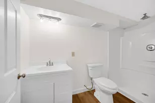 2044 Hidden Valley Dr, Crown Point, IN 46307 - Photo 26