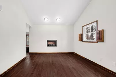 2044 Hidden Valley Drive, Crown Point, IN 46307 - Photo 16