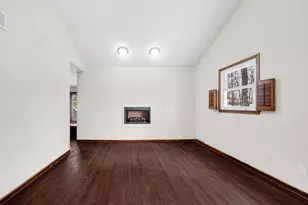 2044 Hidden Valley Dr, Crown Point, IN 46307 - Photo 16