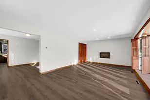 2044 Hidden Valley Dr, Crown Point, IN 46307 - Photo 6