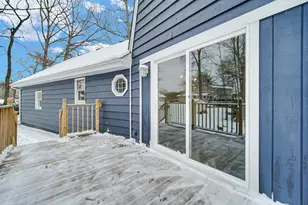 2044 Hidden Valley Dr, Crown Point, IN 46307 - Photo 28