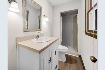 2044 Hidden Valley Drive, Crown Point, IN 46307 - Photo 12