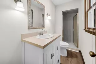 2044 Hidden Valley Dr, Crown Point, IN 46307 - Photo 12