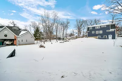 2045 Hidden Valley Drive, Crown Point, IN 46307 - Photo 1