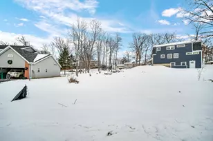 2045 Hidden Valley Dr, Crown Point, IN 46307 - Photo 1