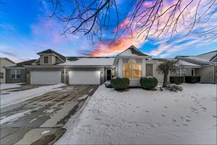 8613 Van Buren St, Merrillville, IN 46410 - Photo 18