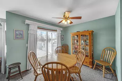 8613 Van Buren Street, Merrillville, IN 46410 - Photo 8