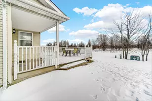 8613 Van Buren St, Merrillville, IN 46410 - Photo 16