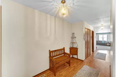 8613 Van Buren Street, Merrillville, IN 46410 - Photo 2