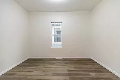 1119 Sibley Street, Hammond, IN 46320 - Photo 22