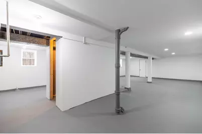 1119 Sibley Street, Hammond, IN 46320 - Photo 14